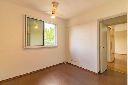 Apartamento para alugar com 70m², 2 quartos e 1 vaga