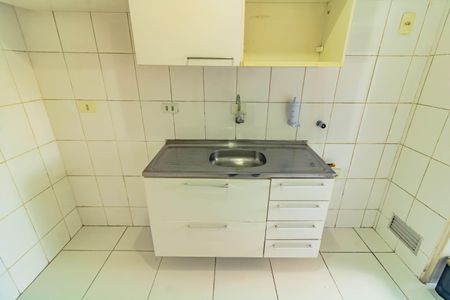 Apartamento para alugar com 70m², 2 quartos e 1 vaga