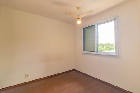 Apartamento para alugar com 2 quartos, 70m² em Vila Mascote, São Paulo
