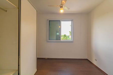 Apartamento para alugar com 2 quartos, 70m² em Vila Mascote, São Paulo