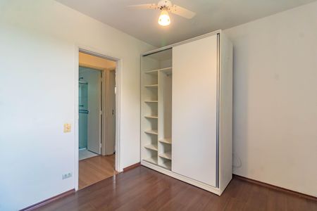 Apartamento para alugar com 70m², 2 quartos e 1 vaga