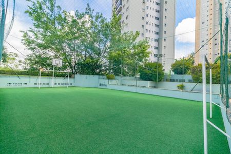 Apartamento para alugar com 70m², 2 quartos e 1 vaga