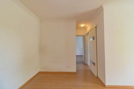 Apartamento para alugar com 70m², 2 quartos e 1 vaga