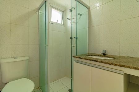 Apartamento para alugar com 70m², 2 quartos e 1 vaga