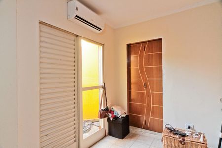 Casa para alugar com 155m², 3 quartos e 1 vaga