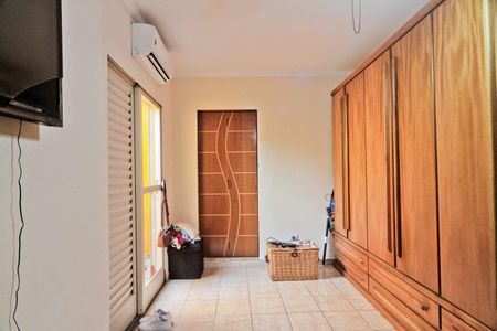 Casa para alugar com 155m², 3 quartos e 1 vaga