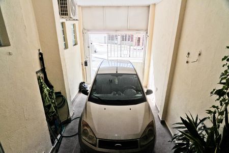 Casa para alugar com 155m², 3 quartos e 1 vaga