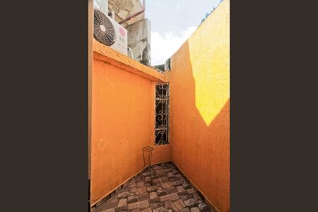 Casa para alugar com 155m², 3 quartos e 1 vaga