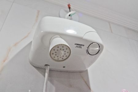 Casa para alugar com 155m², 3 quartos e 1 vaga