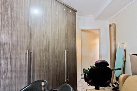 Casa para alugar com 155m², 3 quartos e 1 vaga