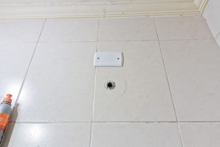 Casa para alugar com 155m², 3 quartos e 1 vaga