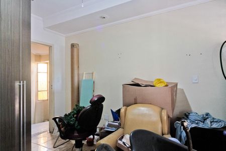 Casa para alugar com 155m², 3 quartos e 1 vaga