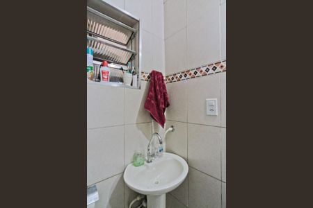 Casa para alugar com 155m², 3 quartos e 1 vaga