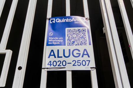 Casa para alugar com 155m², 3 quartos e 1 vaga