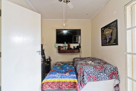 Casa para alugar com 155m², 3 quartos e 1 vaga