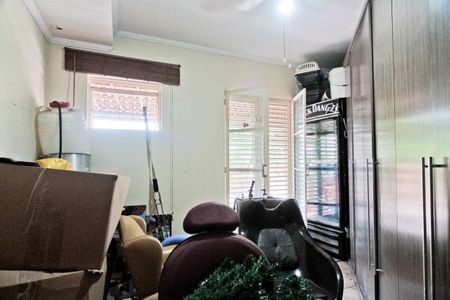 Casa para alugar com 155m², 3 quartos e 1 vaga