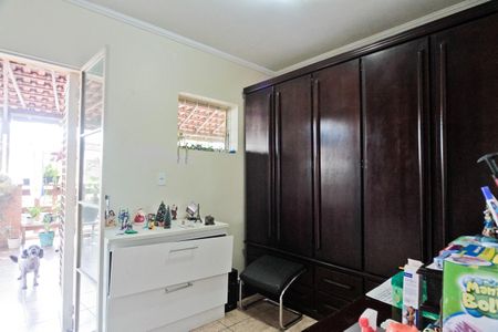 Casa para alugar com 155m², 3 quartos e 1 vaga