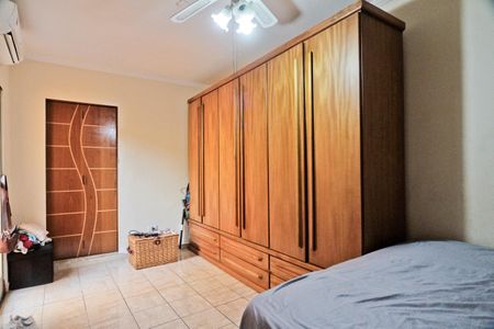 Casa para alugar com 155m², 3 quartos e 1 vaga