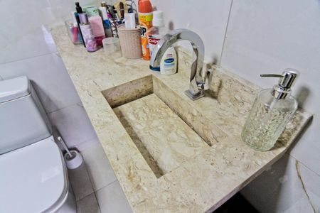 Casa para alugar com 155m², 3 quartos e 1 vaga