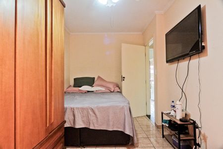 Casa para alugar com 155m², 3 quartos e 1 vaga