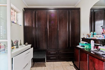 Casa para alugar com 155m², 3 quartos e 1 vaga