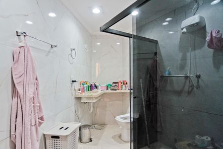 Casa para alugar com 155m², 3 quartos e 1 vaga