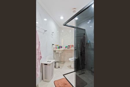 Casa para alugar com 155m², 3 quartos e 1 vaga