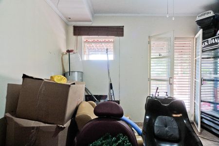 Casa para alugar com 155m², 3 quartos e 1 vaga