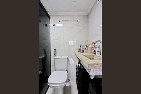 Casa para alugar com 155m², 3 quartos e 1 vaga