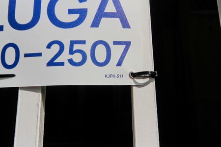 Casa para alugar com 155m², 3 quartos e 1 vaga