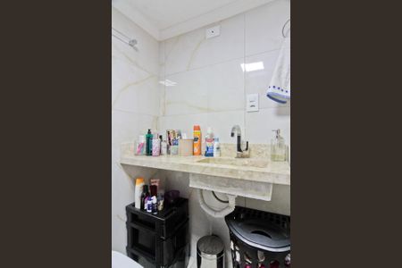 Casa para alugar com 155m², 3 quartos e 1 vaga