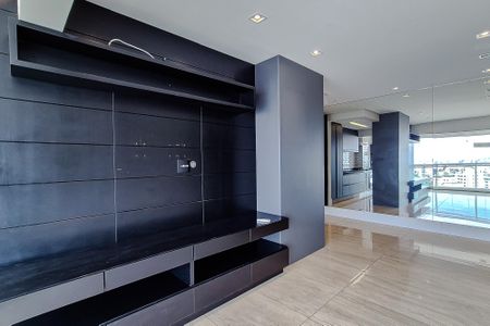 Apartamento para alugar com 2 quartos, 75m² em Aclimação, São Paulo