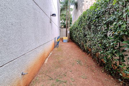 Apartamento para alugar com 75m², 2 quartos e 2 vagasÁrea comum