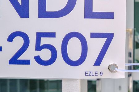 Apartamento para alugar com 75m², 2 quartos e 2 vagasEZLE-9