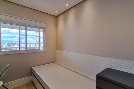 Apartamento para alugar com 75m², 2 quartos e 2 vagasQuarto 2