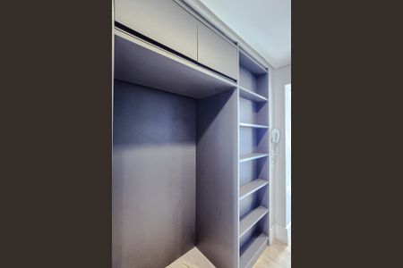 Apartamento para alugar com 75m², 2 quartos e 2 vagasCozinha