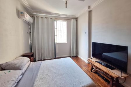Apartamento à venda com 74m², 2 quartos e 1 vagaQuarto 1