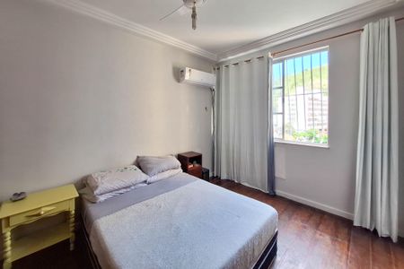 Apartamento à venda com 74m², 2 quartos e 1 vagaQuarto 1