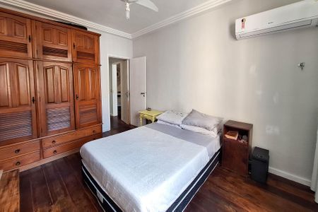 Apartamento à venda com 74m², 2 quartos e 1 vagaQuarto 1