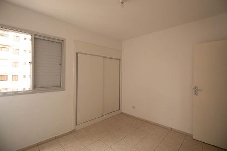 Apartamento para alugar com 47m², 2 quartos e 1 vagaQuarto 2