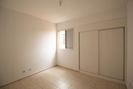 Quarto 2 de apartamento para alugar com 2 quartos, 47m² em Vila Guilherme, São Paulo
