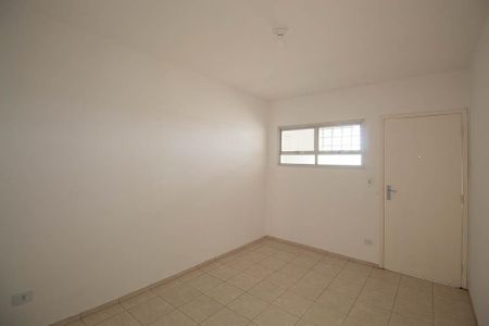 Apartamento para alugar com 47m², 2 quartos e 1 vagaSala 