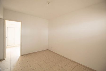 Sala  de apartamento para alugar com 2 quartos, 47m² em Vila Guilherme, São Paulo