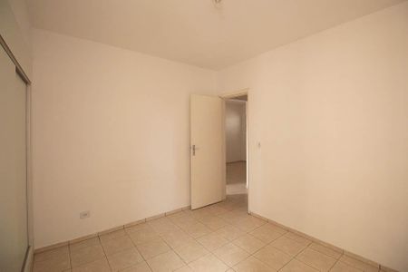 Quarto 2 de apartamento para alugar com 2 quartos, 47m² em Vila Guilherme, São Paulo