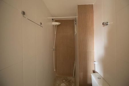 Apartamento para alugar com 47m², 2 quartos e 1 vagaBanheiro