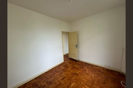Apartamento para alugar com 55m², 3 quartos e sem vagaQuarto 3