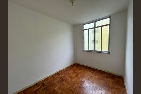 Apartamento para alugar com 55m², 3 quartos e sem vagaQuarto 2