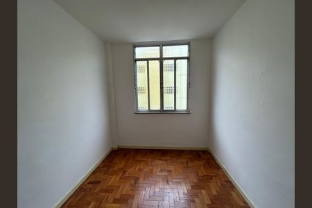 Apartamento para alugar com 55m², 3 quartos e sem vagaQuarto 2