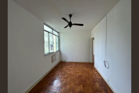 Sala de apartamento para alugar com 3 quartos, 55m² em Madureira, Rio de Janeiro