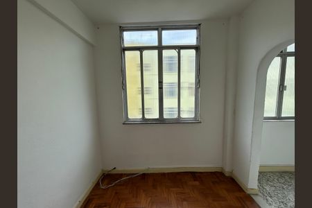 Apartamento para alugar com 55m², 3 quartos e sem vagaQuarto 1